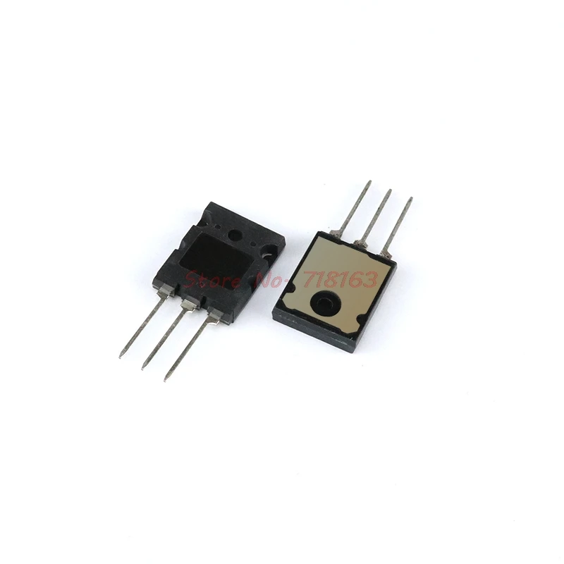 5 шт./лот IPW60R070C6 6R070C6 IPW60R070 TO-247
