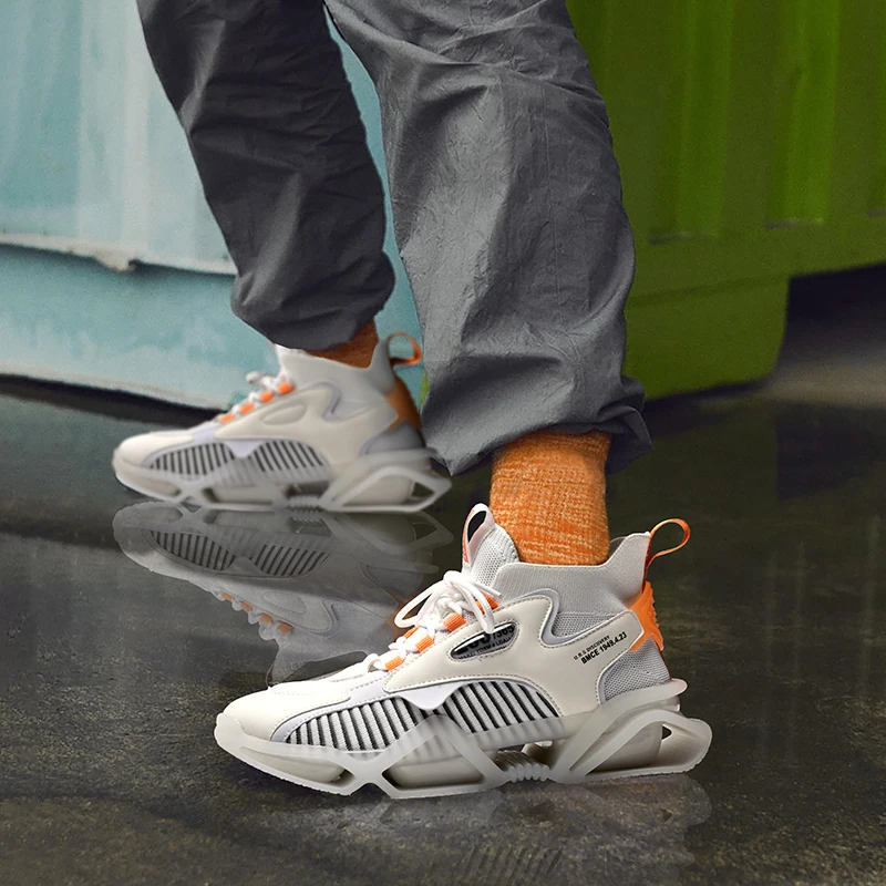 

men shoes Sneakers Male tenis Luxury shoes Mens casual Shoes Trainer Race off white Shoes fashion loafers running Shoes for men