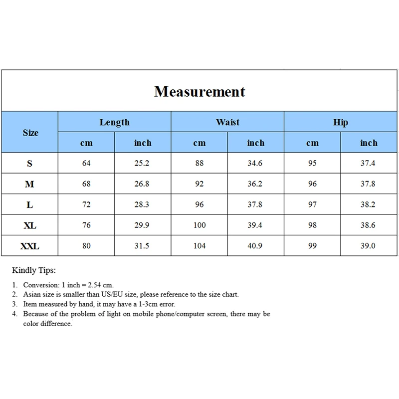 Женские брюки с высокой талией галстуком-бабочкой поясом на завязках эластичным