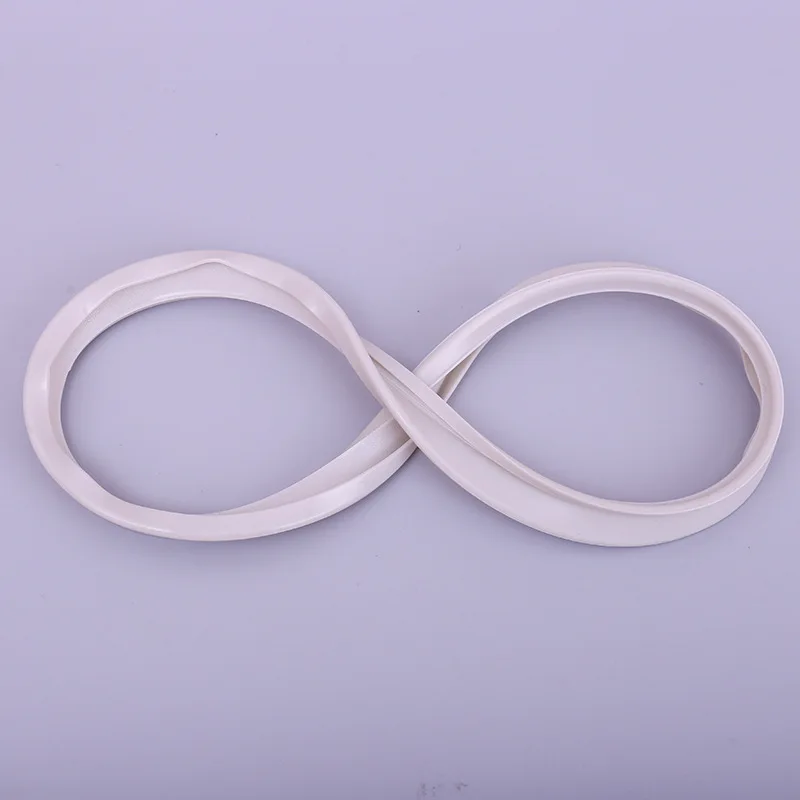 Универсальный уплотнительное кольцо для рисоварки аксессуары Cfxb40-10b Cfxb50-10b