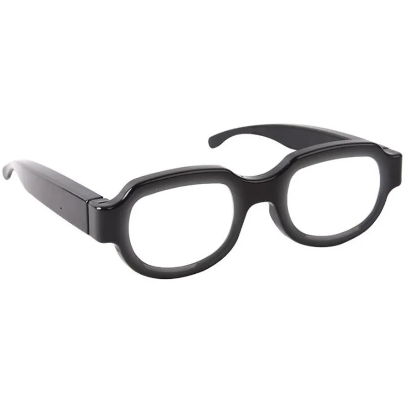 Фотоочки для косплея Spoof kuse Shiner загрузка силы реквизит модный крутой Забавный