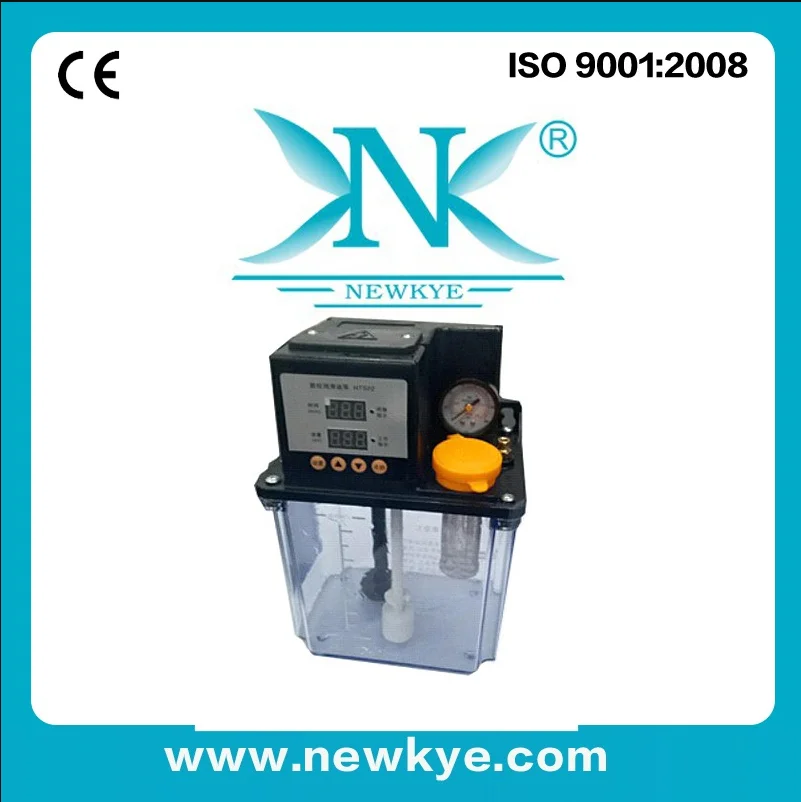 Автоматический обрабатывающий центр резная машина для литья под давлением насос