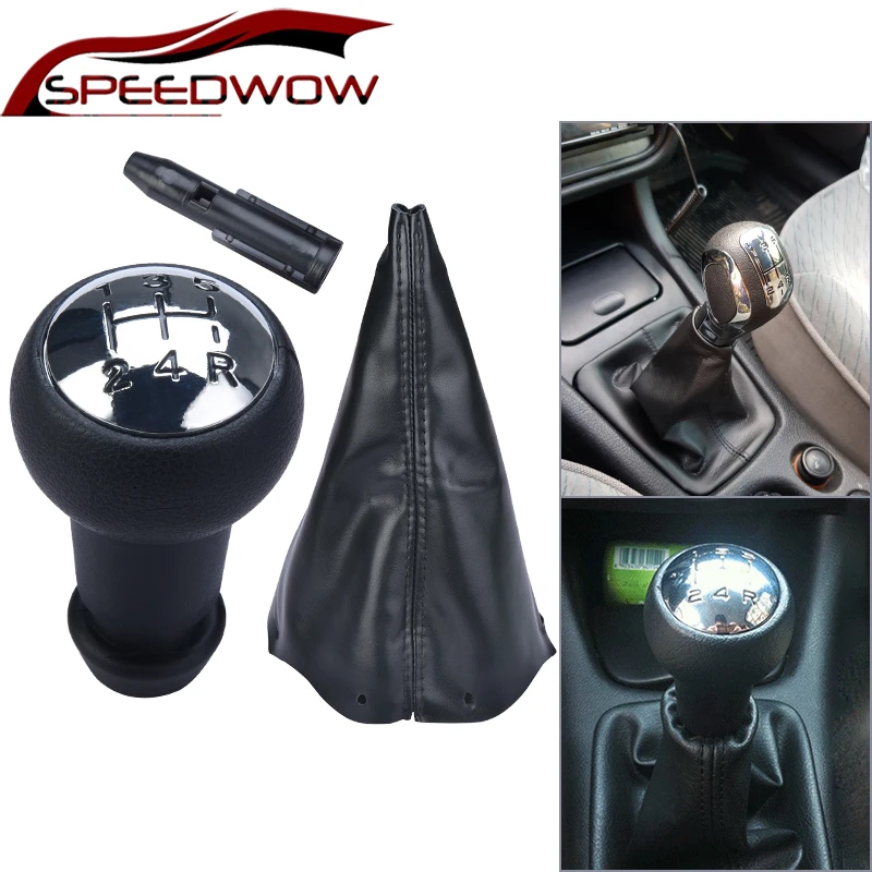 Автомобильный чехол для ручки переключения передач CITROEN C1 C3 C4 PEUGEOT 106 107 205 206 207 306 307