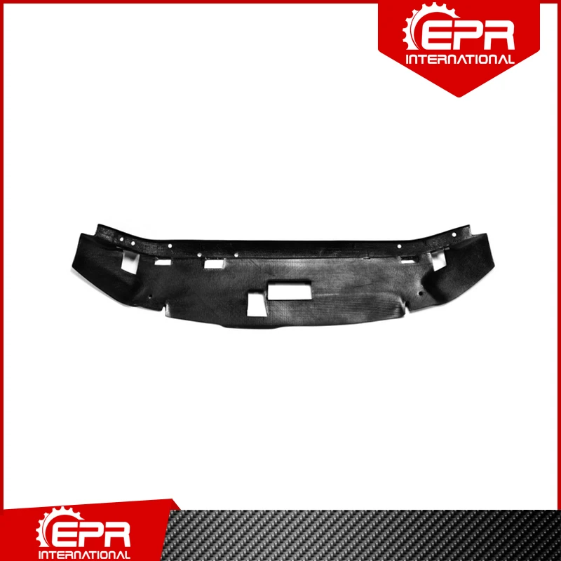 (Отправка из США Калифорния) для Nissan Skyline R34 GTR GAGE Style защитный стиль панель