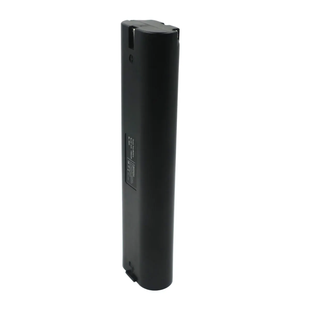 Закрытая акционерная Компания C & P Мак 9.6VS 2500 мА/ч 632007 4 9000 9001 9002 9600 ML902 T220D T220DW UM1690D