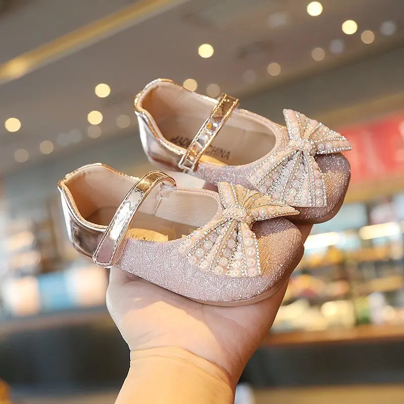 

sandals shoes for kids shoes for girls red shoes toddler girls shoes girl shoes children shoes kids fashion