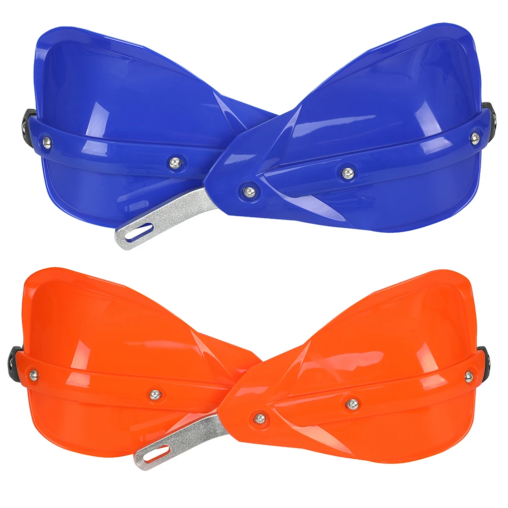 Защита для рук мотоцикла защитная накладка квадроциклов Honda ADV EXC EnduroHusqvarna TE CRF 22 мм