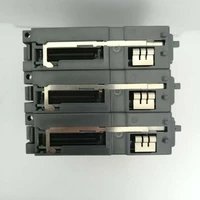 MITSUBISHI Q13UDHCPU