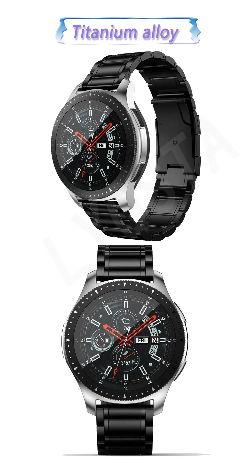 para huami amazfit stratos 2s 3 gtr