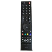new replacement remote control ct 90296 for toshiba tv ct90327 ct 90327 ct 90307 ct90307