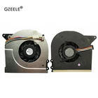 Новый охлаждающий вентилятор для процессора ASUS X51 X51R X51L X51RL X51H хорошего качества охлаждающий вентилятор для ноутбука