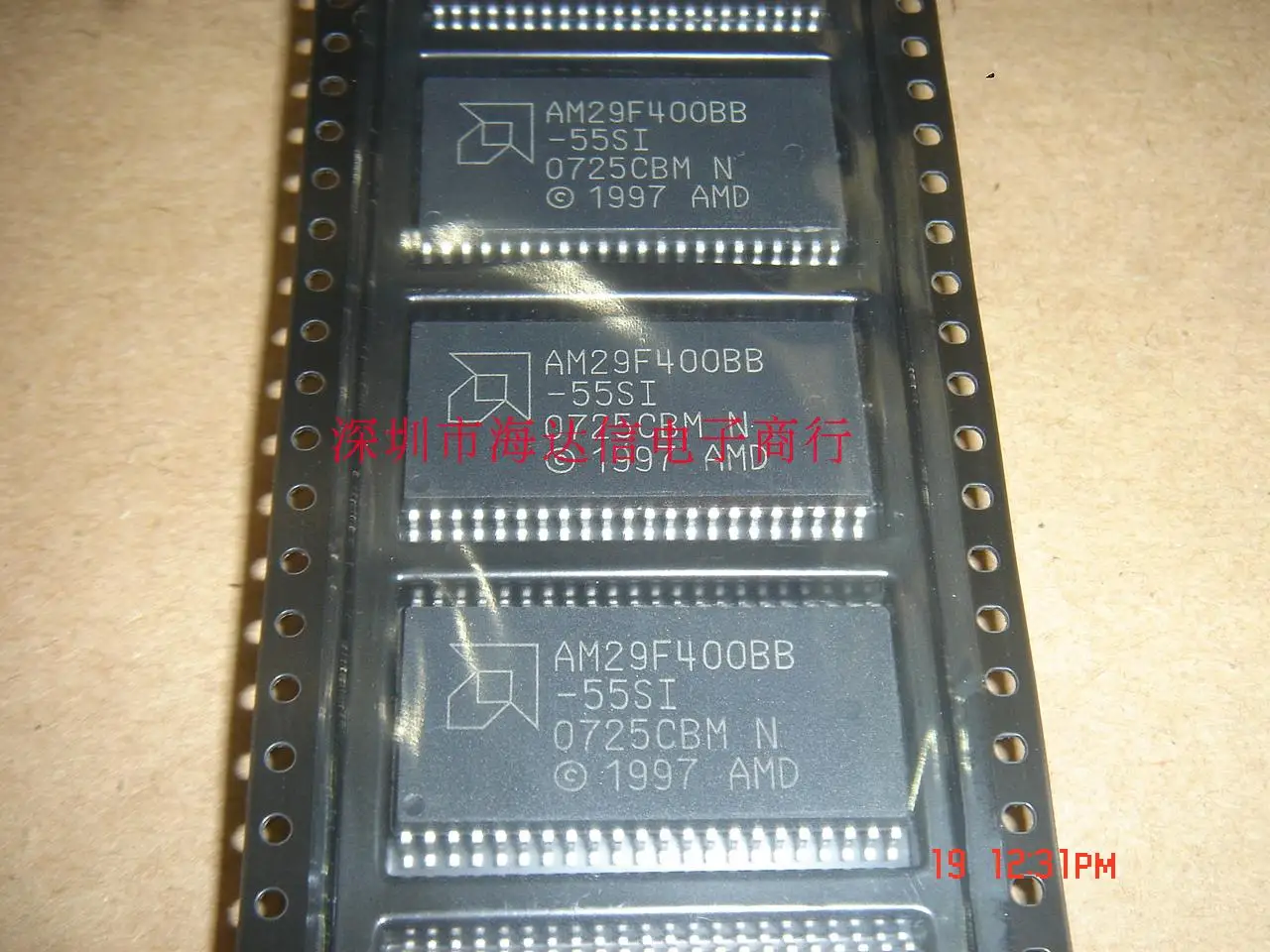 29f400. процессорный модуль mr-bt1. киссинг пранк. процессорный модуль a40i. поцелуй студентов.