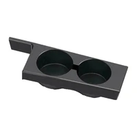 high quality car cup holder professional sturdy auto cup holder black drink holder car drink holder