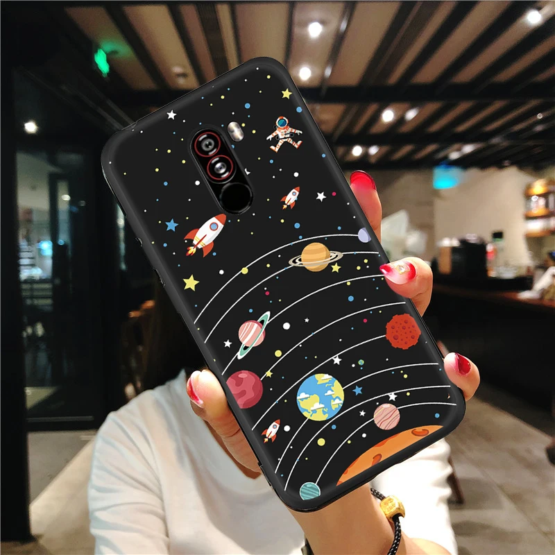 Силиконовый матовый мягкий термополиуретан чехол для телефона Xiaomi mi 9 SE 9T Pro 8 Lite