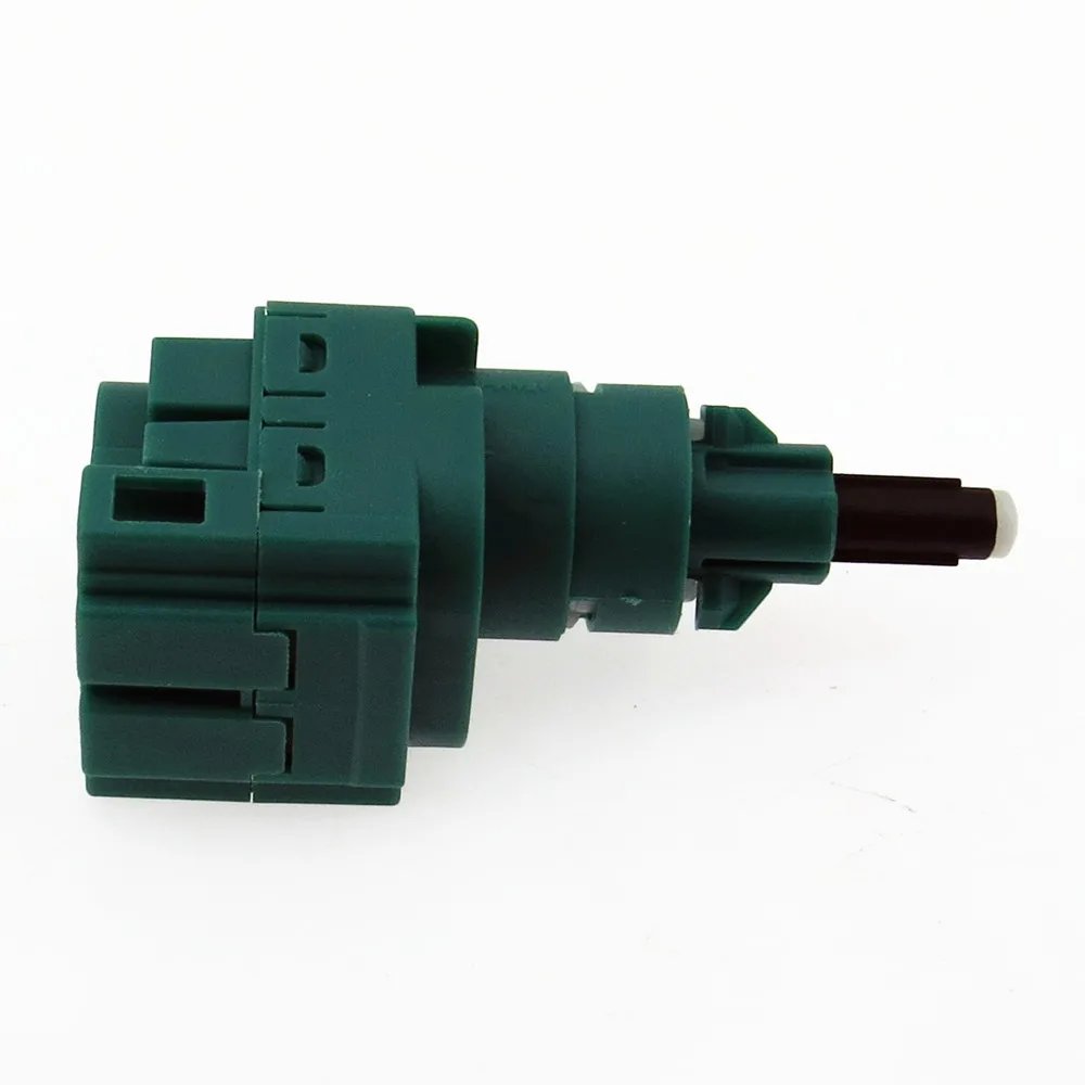 4 контактный стоп сигнал SCJYRXS для Golf MK4 Bora Caddy Sharan Octavia A3 S3 TT Seat Leon Toledo Alhambra 1C0945511A|brake