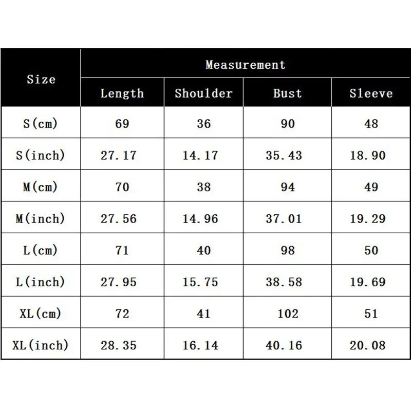 

MISSKY Women's Jacket 2020 Summer Large Size Sunscreen Thin Mid-length Loose Chiffon Suit Blazers Female Tops New Solid Color