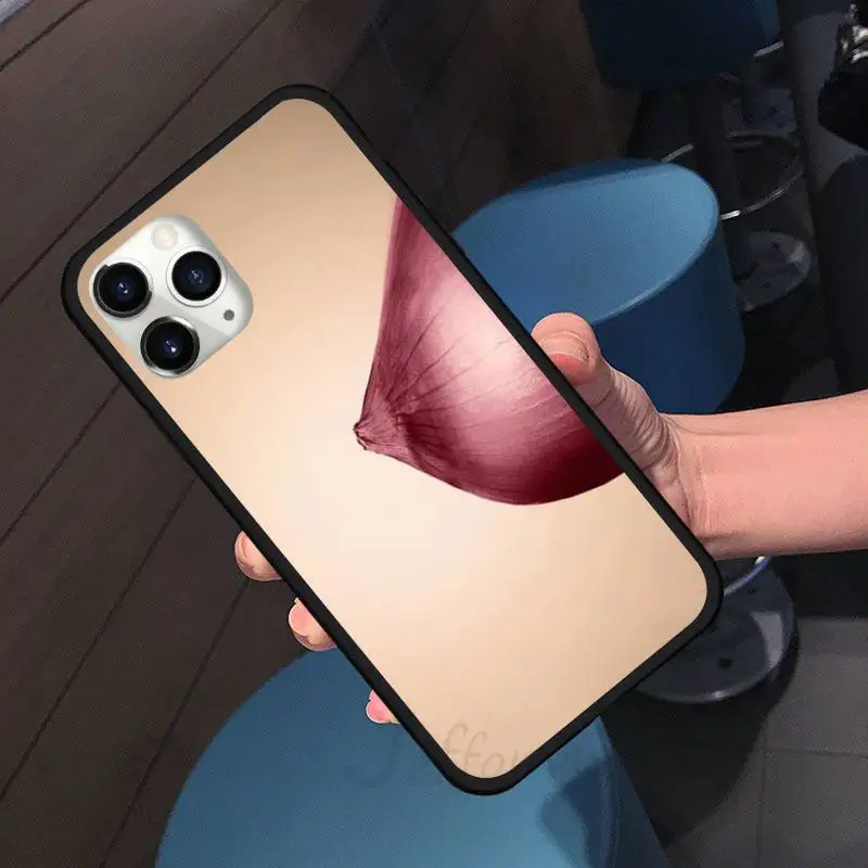 

fashion sexy sweet eye Movie Lolita Phone Case for iPhone 11 12 pro XS MAX 8 7 6 6S Plus X 5S SE 2020 XR