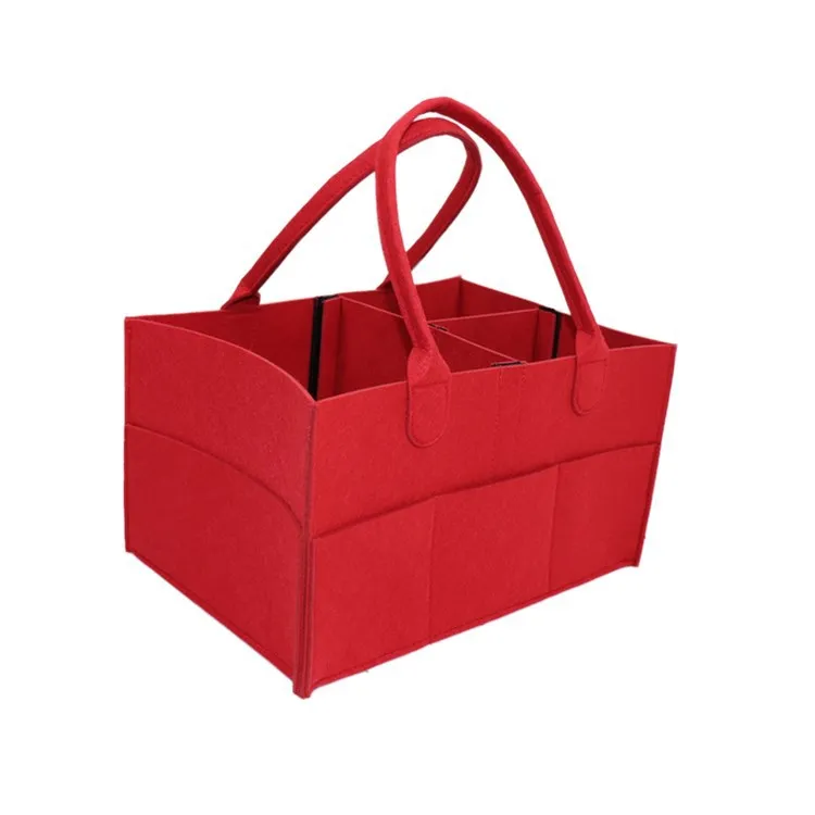 

Handbag Diaper Storage Bag Maternal and Baby Products Travel Storage Bag Mommy Bag Diaper Storage Bag