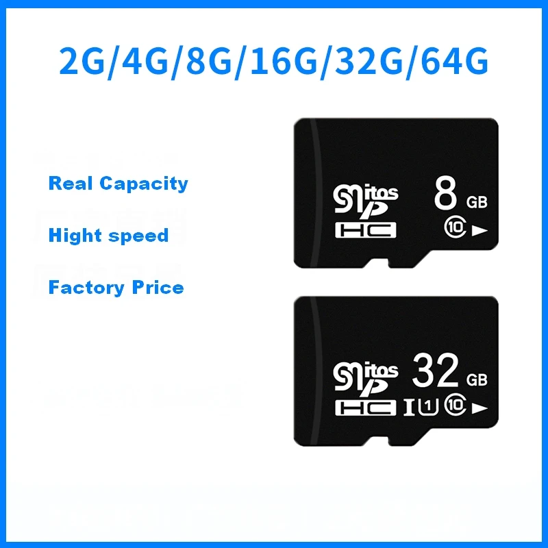 TF Micro SD  16  32  64    C10 U1     GPS