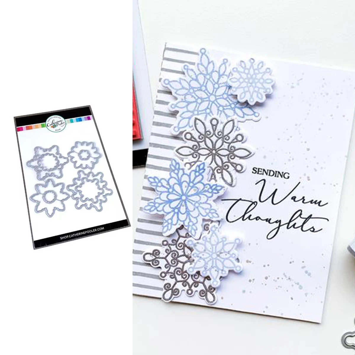 

Product Description Metal Cutting Dies For Diy Scrapbooking Crafts Dies Cut Stencils Maker Photo Album Template Handmade