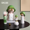 Изображение товара 1