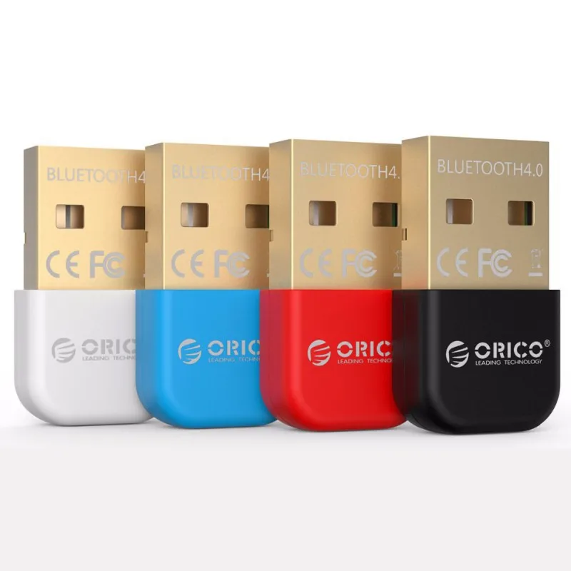 Новый Bluetooth приемник USB адаптер APT X с низкой задержкой компьютерный передатчик