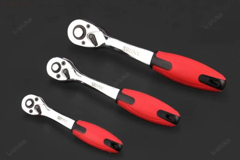 10 шт. набор инструментов для ремонта мотоцикла| |