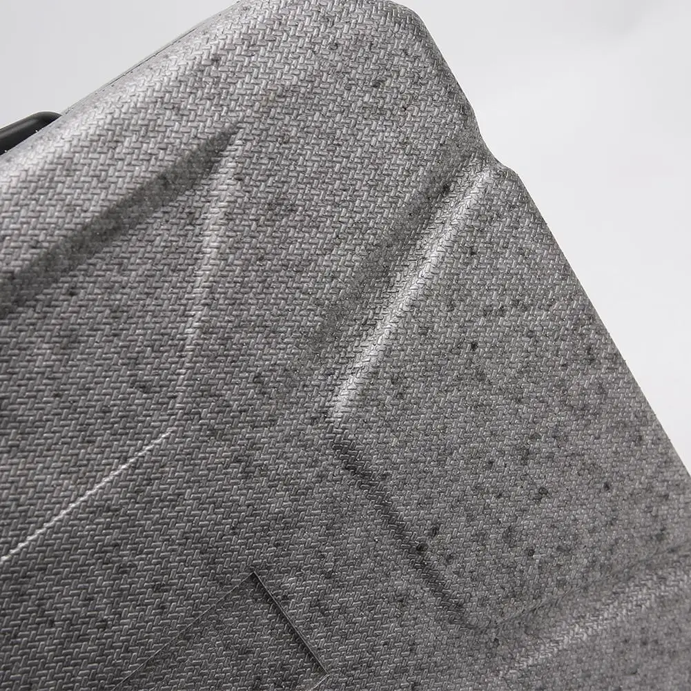 Сумка для хранения пенопластовый чемодан чехол сумки DJI MAVIC 2 Pro/Zoom с