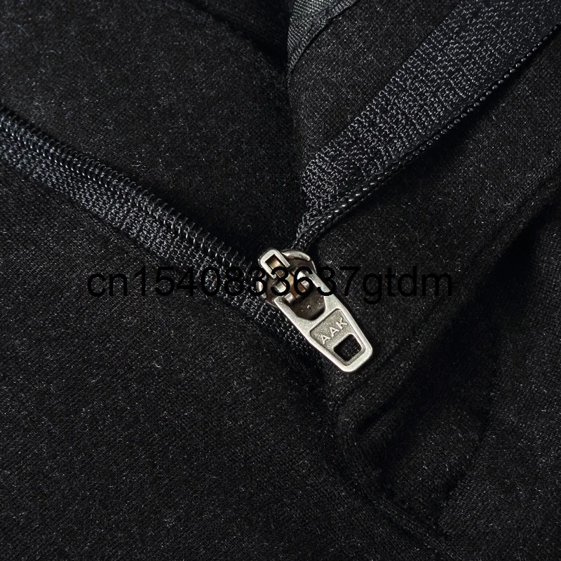 

Winter thick men's plus size business casual pants men's fat trousers