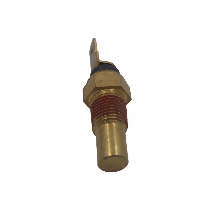 GAK Car Water Temperature Sensor Gauge Unit Thermometer For Misubishi Pajero 2 II 1990-1999 IO Pinin Outlander Lancer L200 MD091 |