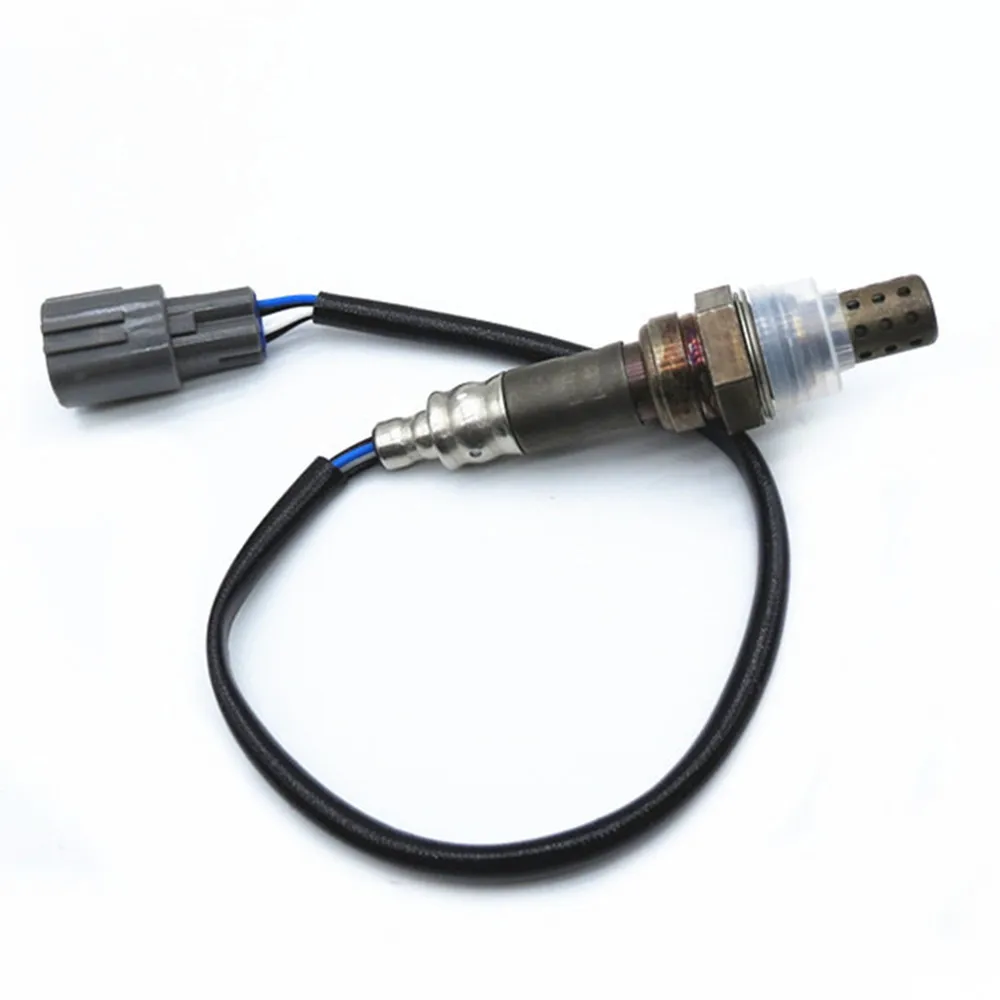 Новый кислородный зонд Lambda 89465-33440 для 1994-2000 TOYOTA RAV 4 I л | Автомобили и мотоциклы