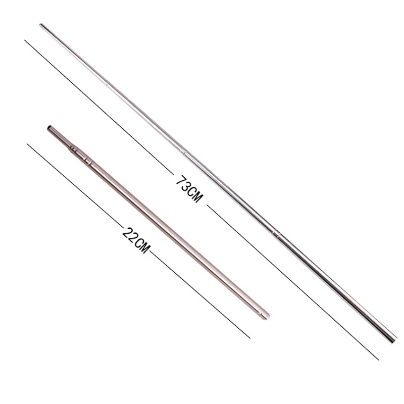 Защитный кожух для собак Magic Dog Gate оригинальный сетчатый защитный домашних