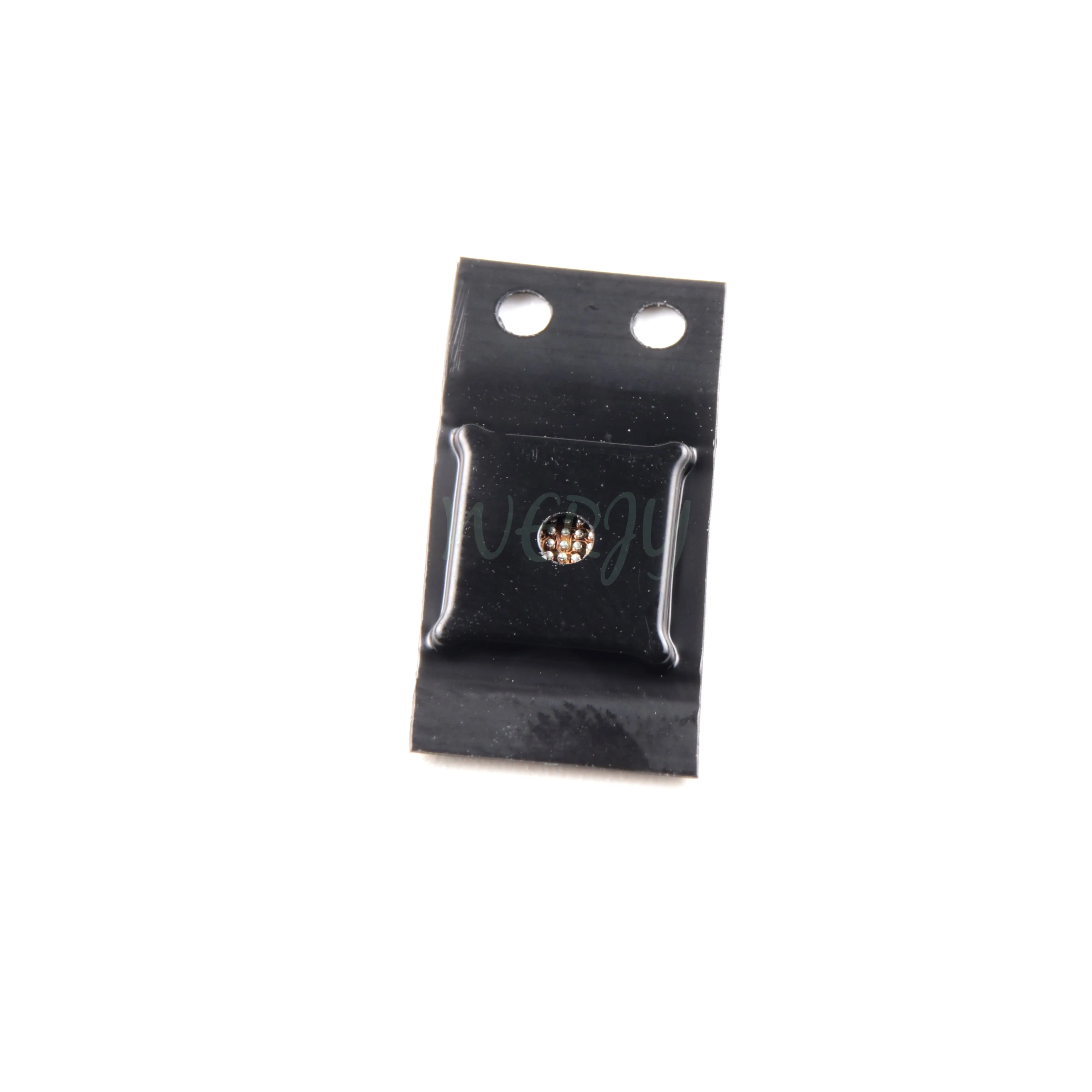 3Pcs/Lot Original Q1403 9 pin 68815 USB Data Charging Charger Power Control IC Chip For iPhone 6/6 Plus | Электронные компоненты