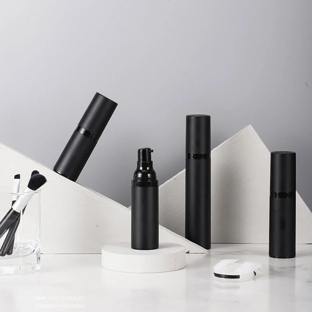 

2 шт., распылитель для парфюма, 30 мл