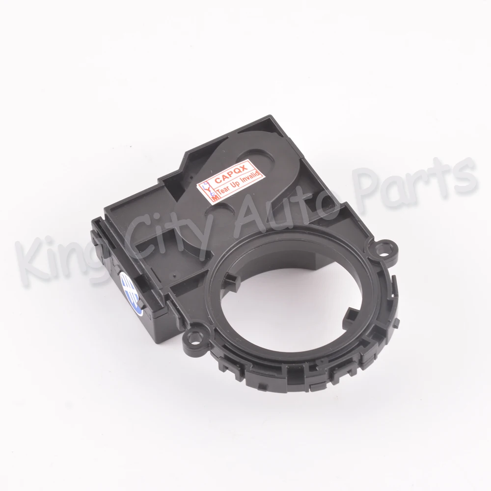 Датчик руля CAPQX для Toyota Lexus OEM #89245 47010|Датчик угла| |