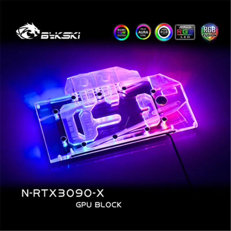 Rtx 3090 Aliexpress Rtx 3090 Aliexpress