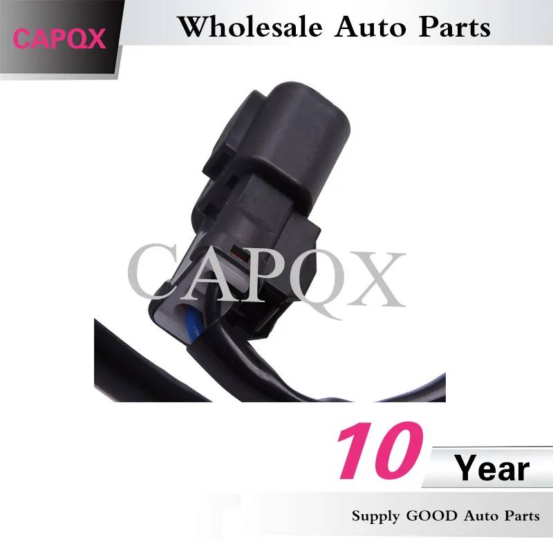 Вентилятор охлаждения CAPQX 38616 PWA J01 для JAZZ CIVIC FA1 CRV RE4 RE2 RD5 GD1 GD3 2002 2011|motor motor|motor formotor