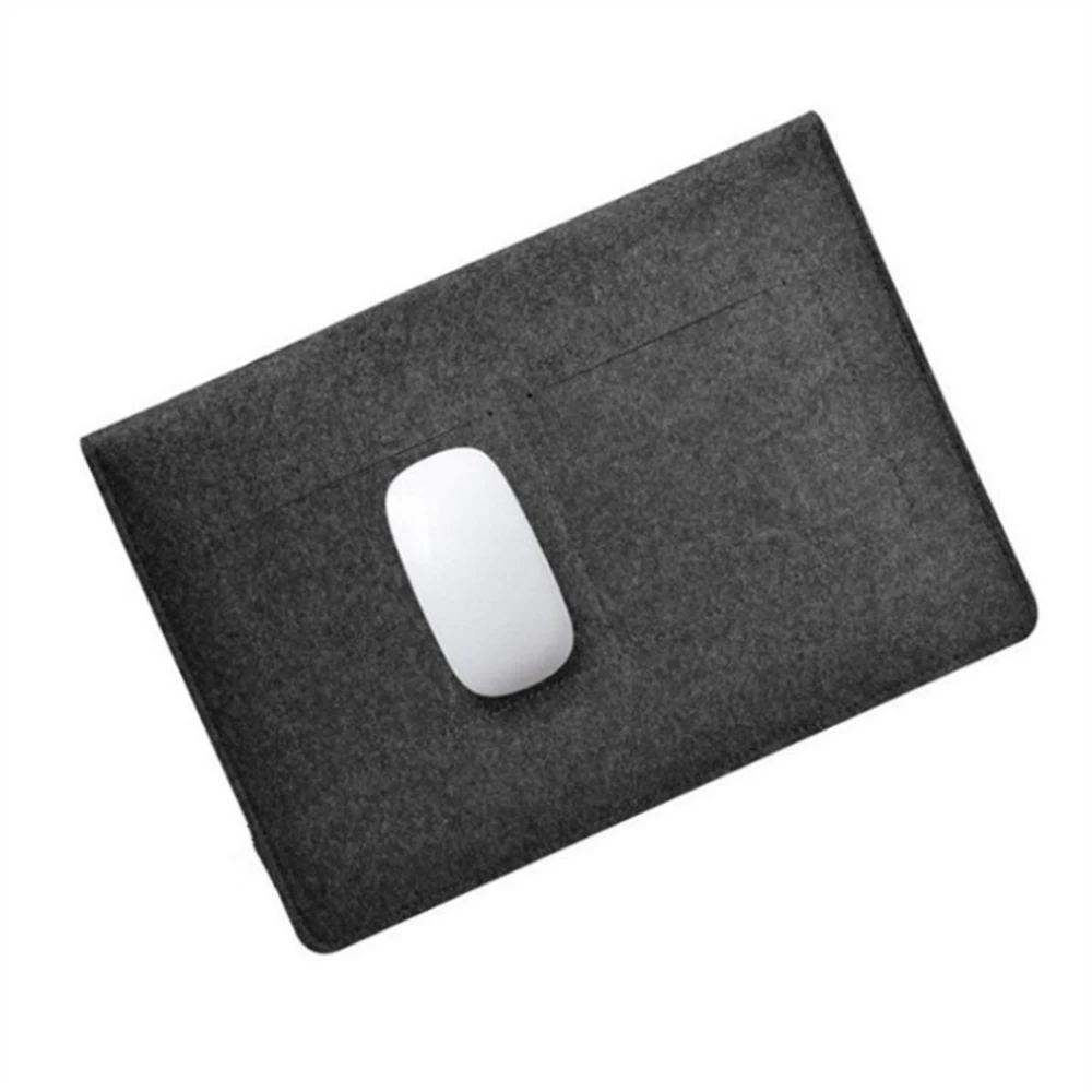 универсальная сумка из шерс