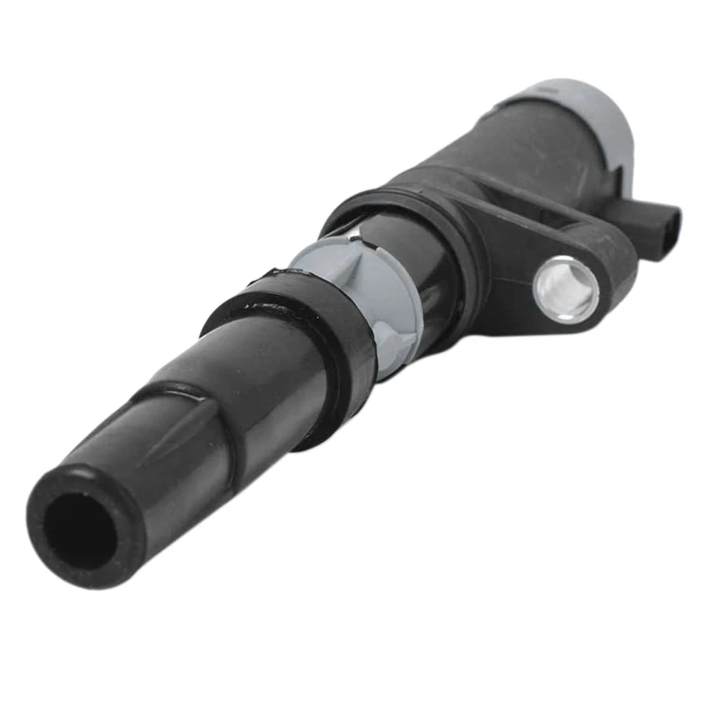 

NEW-4PCS Car Ignition Coil for Renault 7700875000 8200154186A