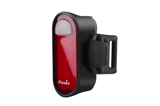 Фонарь Fenix BC05R | Спорт и развлечения