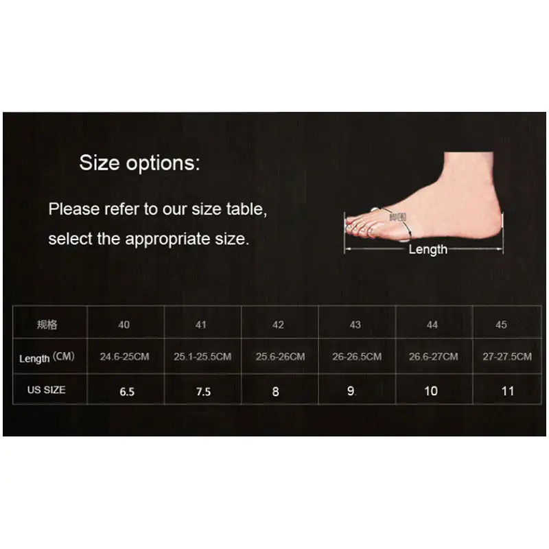 Нервы все сезоны мотоциклетные Полусапоги из натуральной кожи Motociclista Bota Moto