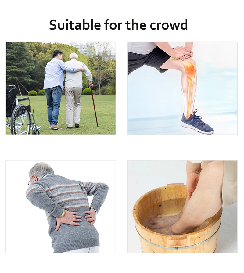 Электрическая реабилитационная машина 220 В оборудование для реабилитации