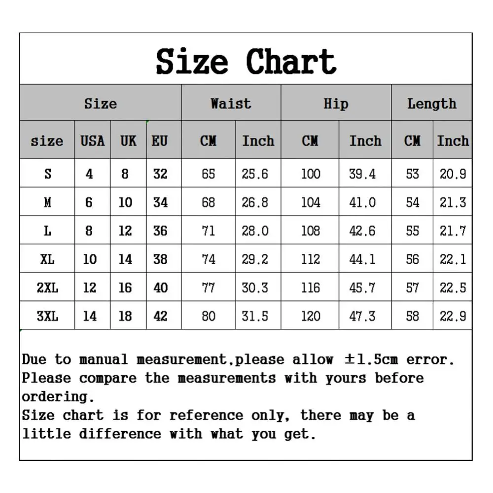 

70% Hot Sell Summer Men Multi Pocket Drawstring Baggy Cargo Shorts Casual Knee Length Pants