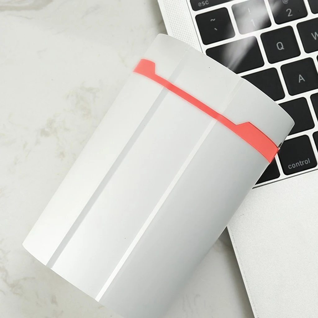 USB спиртовой распылитель диспенсер для жидких дезинфицирующих средств 280 мл