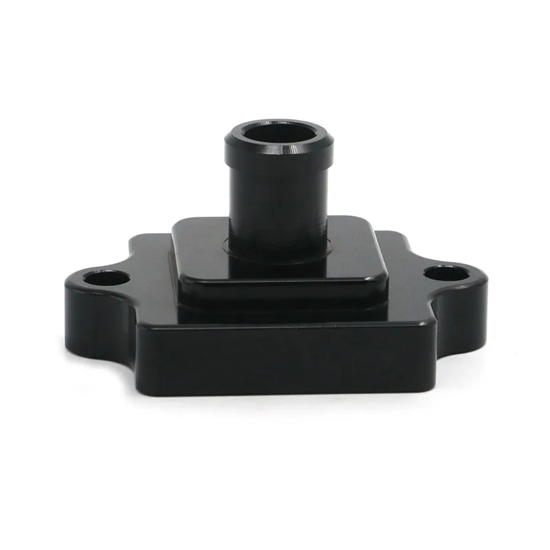 Крышка Масляного клапана для Polaris Ranger RZR 800 700 600 колпачок цилиндра 5432533 2008 2010 2005 2009