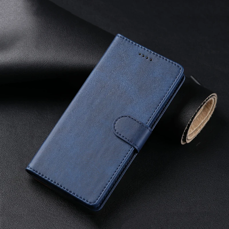 Чехол s для Xiao mi Red mi Note 8 Pro, чехол на магнитной застежке, Роскошный кошелек, кожаный чехол для телефона на Xiomi mi 8 mi 8 Red mi Note 8, чехол