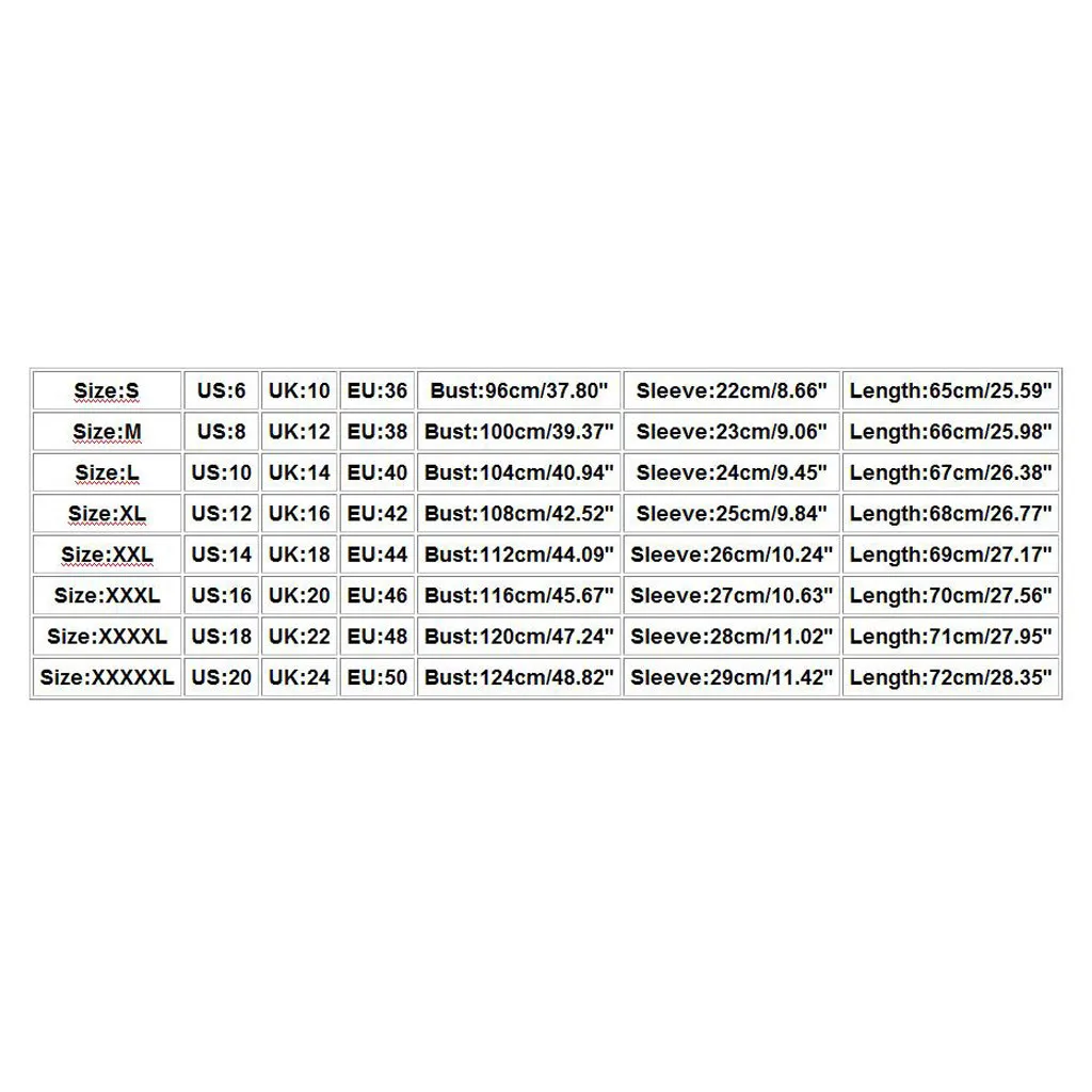 

Women Casual Short Sleeve Fashion All-match Light Yarn Blouse Green Simple Fresh Elegant Plant Flowers Printing T-shirt