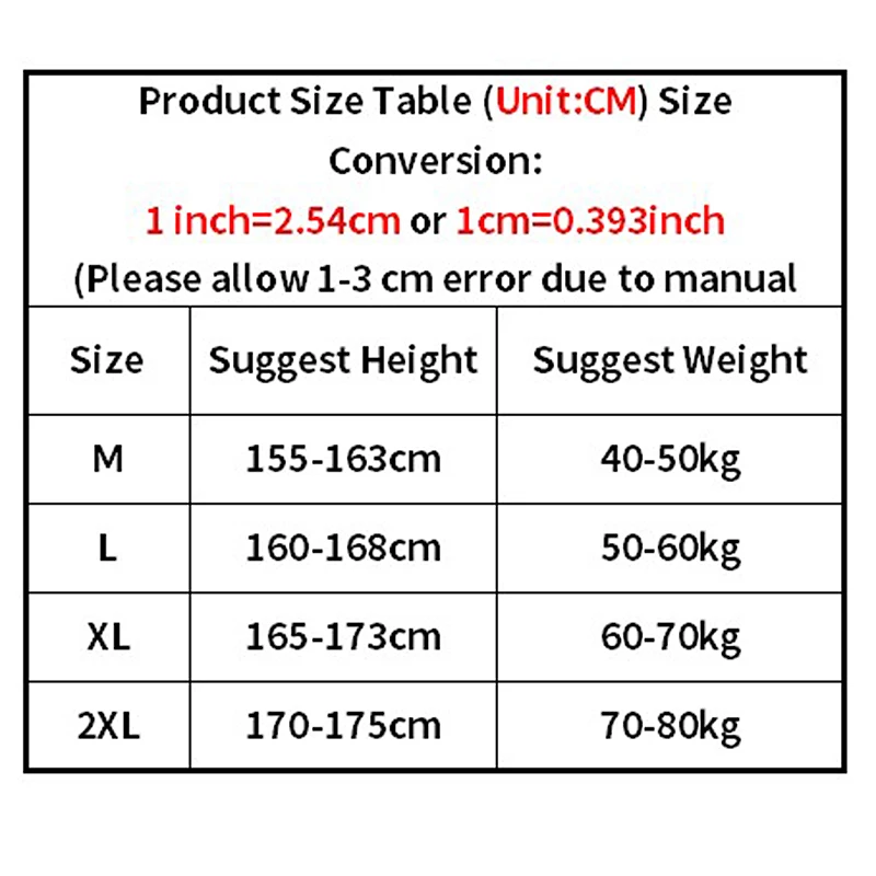 

Cotton Women Pajamas Sets Printed Homewear Kimono Style Loosen Ladies Sleepwear Long-sleeved Lounge Wear Nightwear Pyjamas