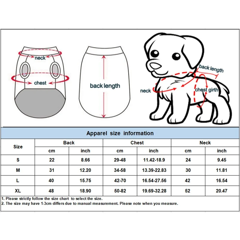 

Pet Dog Camouflage Solid Color Coats Winter Windproof Outdoor Jacket Puppy Dog Waterproof Walking Hiking Coat Pet Cloth Supplies