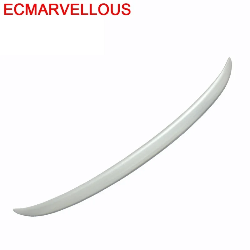 Аксессуары защита персонализированная модификация автомобиля обновленные